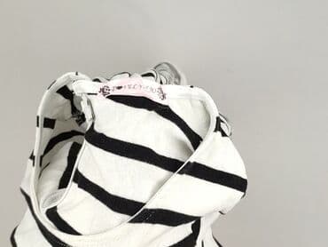 joanna krupa sukienki: Lovely, Sukienka damska, rozmiar S — 4