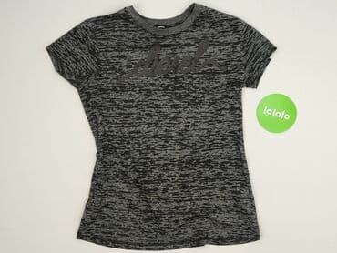 koszulka ciao reserved: Diesel, T-shirt damski, S — 2