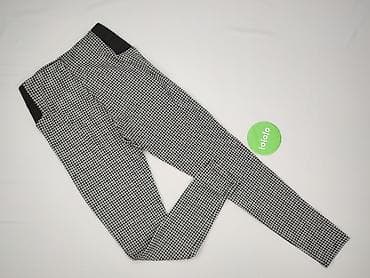 leginsy strong: F&F, Legginsy Eleganckie damskie, rozmiar S — 3