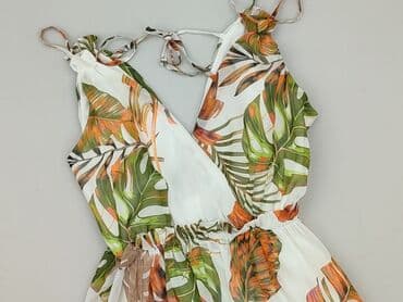 Сукня жіноча, розмір S