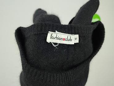 uniglo com: Sweter damski, rozmiar M — 4
