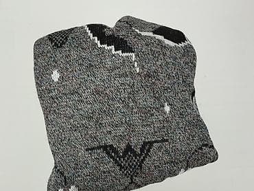 bpc sweter: Chevignon, Sweter damski, rozmiar 5XL — 5