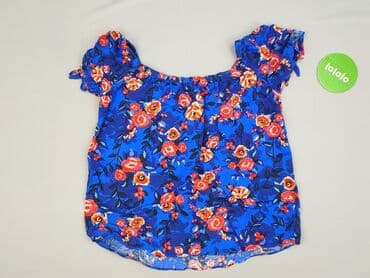 papaya ubrania sukienki: Papaya, Bluzka damska, rozmiar M — 3