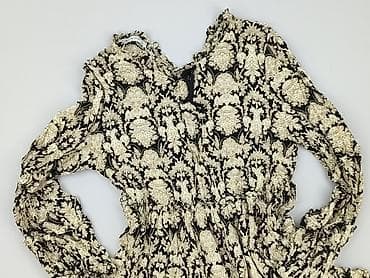 NOR-BI, Sukienka damska, rozmiar S