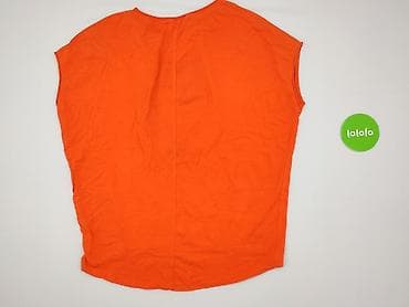 tous t shirty: MEGI, T-shirt damski, rozmiar One size — 3