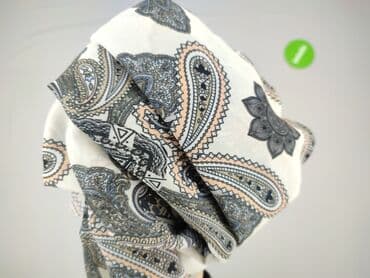 sukienki echo: Women`s dress, 5XL — 4