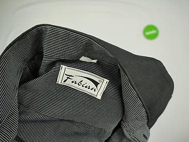 kurtka killtec ca51390: Koszulа dla mężczyzn, rozmiar L — 4