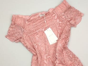 sukienka vila: Vila, Sukienka damska, rozmiar M — 1