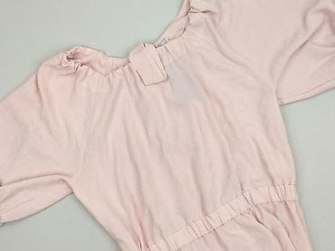 perfe sukienka: QUARELLE, Sukienka damska, rozmiar 3XL — 1