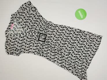 zaps sukienki: Women`s dress, S at lalafo.pl — 2 zaps sukienki: Women`s dress, S — 2