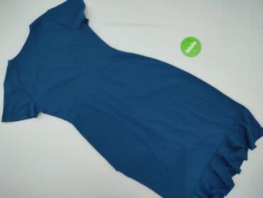 kod rabatowy top secret: Sukienka damska, XL — 3