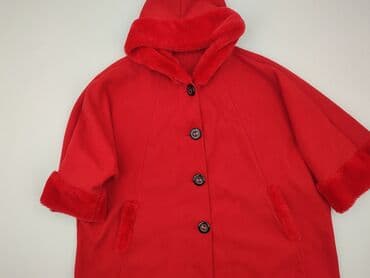 дублянка жіноча польща: Women`s trench, size M (EU 38) — 1