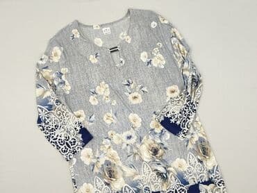 Bluzka damska, 3XL w lalafo.pl Bluzka damska, 3XL