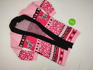 savida sweter damski: Savida, Kardigan damski, rozmiar S — 2