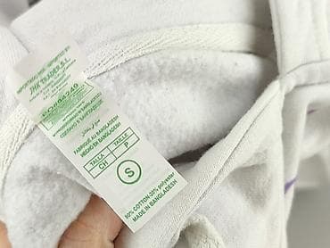 deadpool h: JHK, Кофта з каптуром жіноча, розмір S — 7