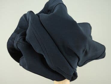 Штани: Брюки жіночі, розмір 6XL — 5