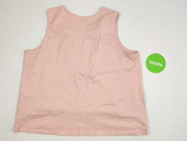 utopia t shirty: Bluzka damska, rozmiar 2XL — 3