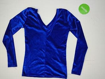 fabryka bodziakow fb: Body damskie, rozmiar L — 3