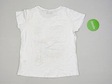 pokemon bluza: Ladies, T-shirt damski, rozmiar M — 3