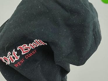 jeansy pitbull: Pit Bull West Coast, T-shirt for men, size L — 5