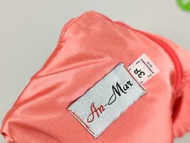 spódnice grochy: Sukienka damska, rozmiar M — 4