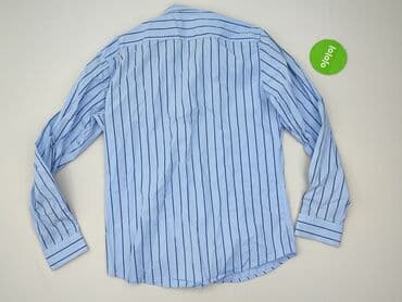 reserwet kurtki: Koszulа dla mężczyzn, rozmiar S — 3