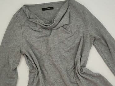 tunika koszulowa reserved: Reserved, Tunika damska, rozmiar M — 1