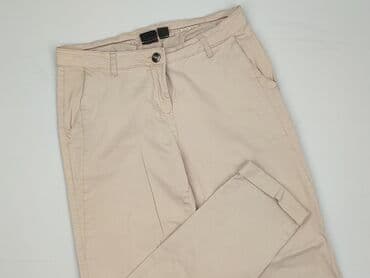 Esmara, Material trousers for women, size M