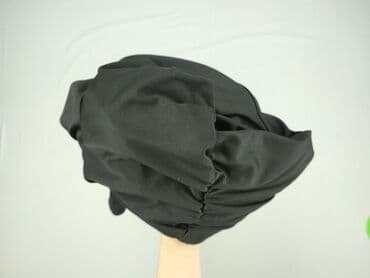 hurtownie sukienek damskich: Shein, Сукня жіноча, M на lalafo.pl — 5 hurtownie sukienek damskich: Shein, Сукня жіноча, M — 5