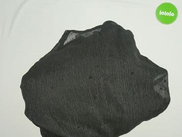 bluzki i koszule damskie medicine: Medicine, Bluzka damska, rozmiar S — 6