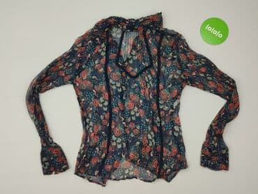 koszula hawajska c a: Koszula damska, rozmiar S — 3