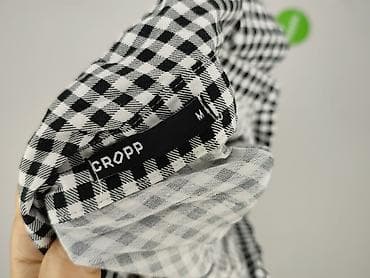 c7a online: Cropp, Koszula damska, rozmiar M — 4