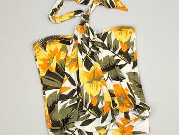 Bluzki: Vero Moda, Bluzka damska, rozmiar S