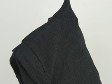 kapcie stitch sinsay: Sinsay, Sukienka damska, rozmiar M — 6