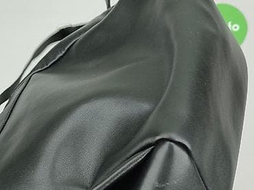 monnari plecaki: Plecak, Wittchen, stan - Dobry — 4