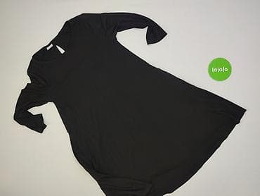 natural style: Gina Tricot, Sukienka damska, rozmiar XS — 2