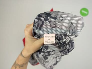 Women`s trench, size XL (EU 42) — 5
