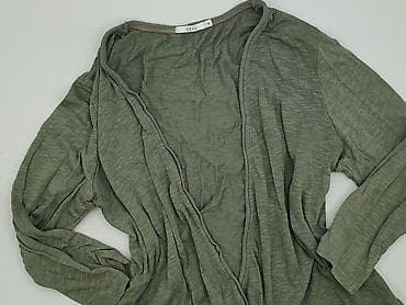 Women`s cardigan, size M — 1