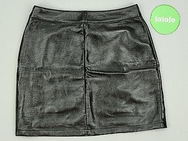 b: Bik Bok, Спідниця жіноча, розмір S — 2