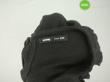 sukienki tiffi: Sinsay, Women`s dress, 2XS — 4