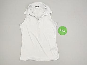 madora bluzki: Beloved, Damska koszulka polo, rozmiar L — 2