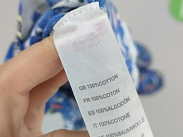 solar online: Uttam Boutique, Kardigan damski, rozmiar S — 5