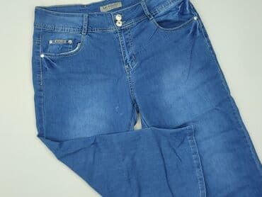 джинси жіночі сінсей: Miaoni, Jeans for women, size XS (EU 34) — 1