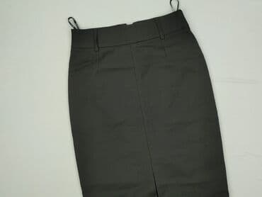 mohito jeansy: Mohito, Spódnica damska, rozmiar S — 1