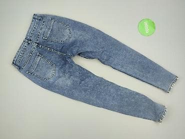 version jeans: M.Sara, Jeansy damskie, rozmiar L — 3