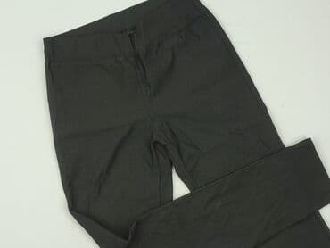 dkny legginsy damskie: Pan Brand, Legginsy rozmiar S — 1