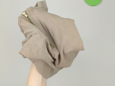 Жінкам: MEGI, Футболка жіноча, розмір S — 5