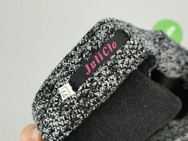 spodnice mohito: Jijil, Spódnica damska, rozmiar M — 4