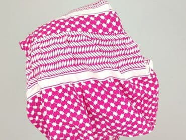 sukienki adidasy: Amisu, Sukienka damska, rozmiar S — 5