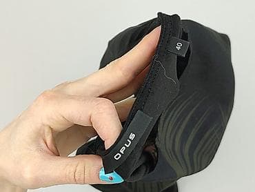 bape czarne: OPUS, Bluzka damska, rozmiar L — 4